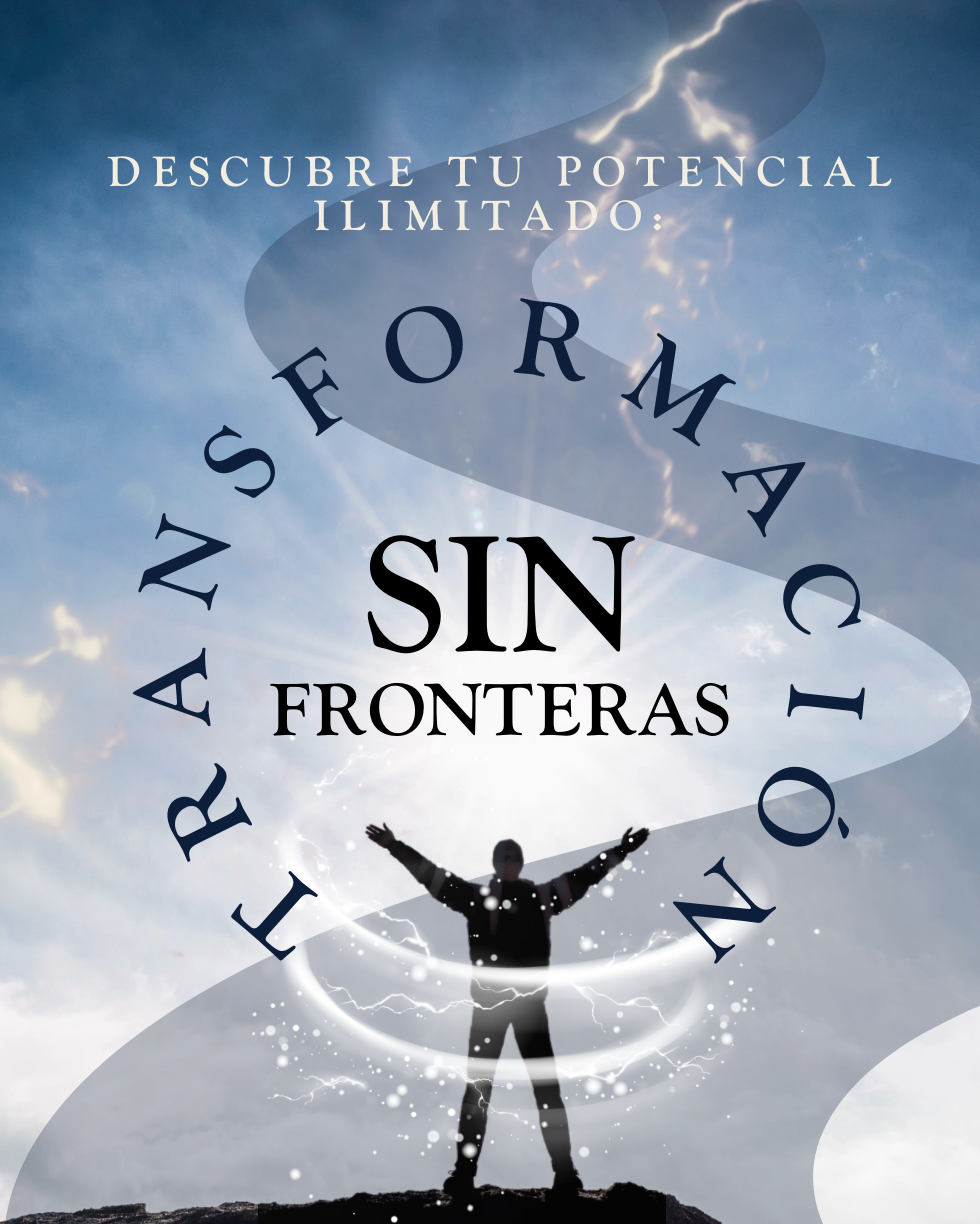 Carta de Reconocimiento y Activación